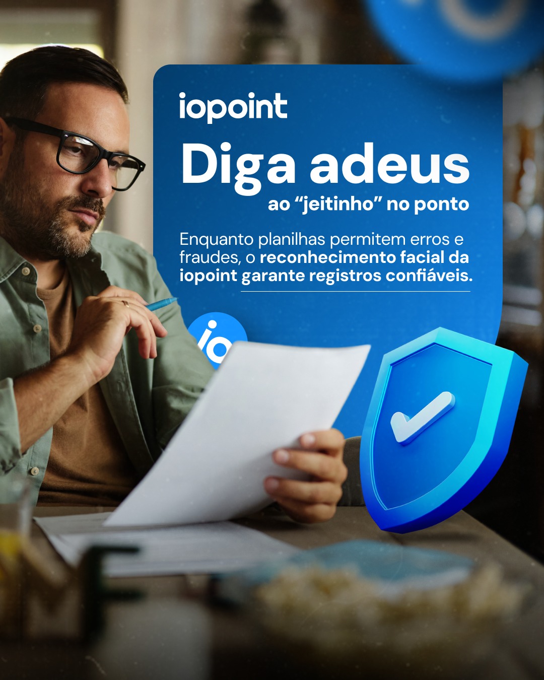 WhatsApp Image 2025-12-08 at 16.23.03 (1)