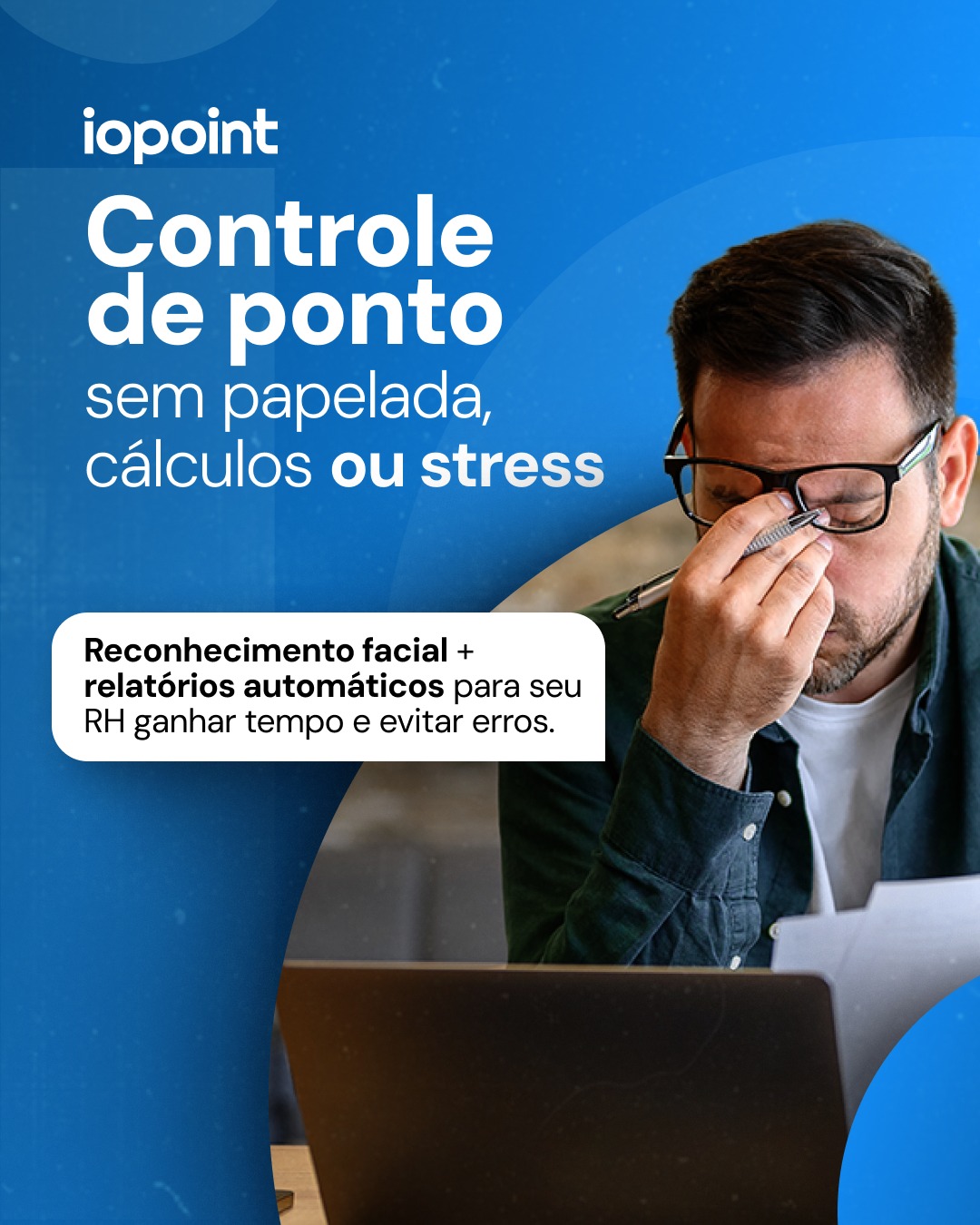 WhatsApp Image 2025-12-08 at 16.23.03 (2)