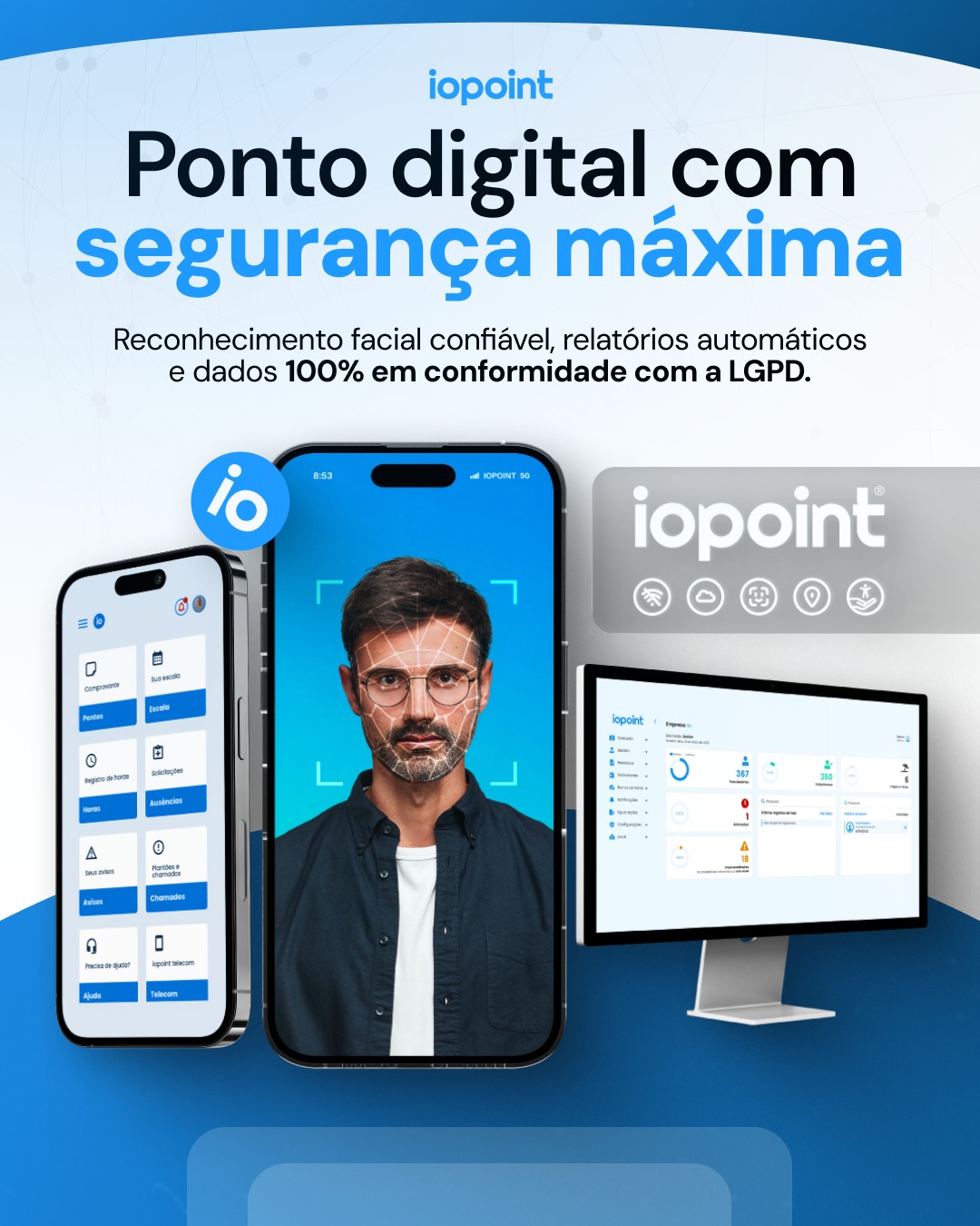 WhatsApp Image 2025-12-08 at 16.23.03 (3)