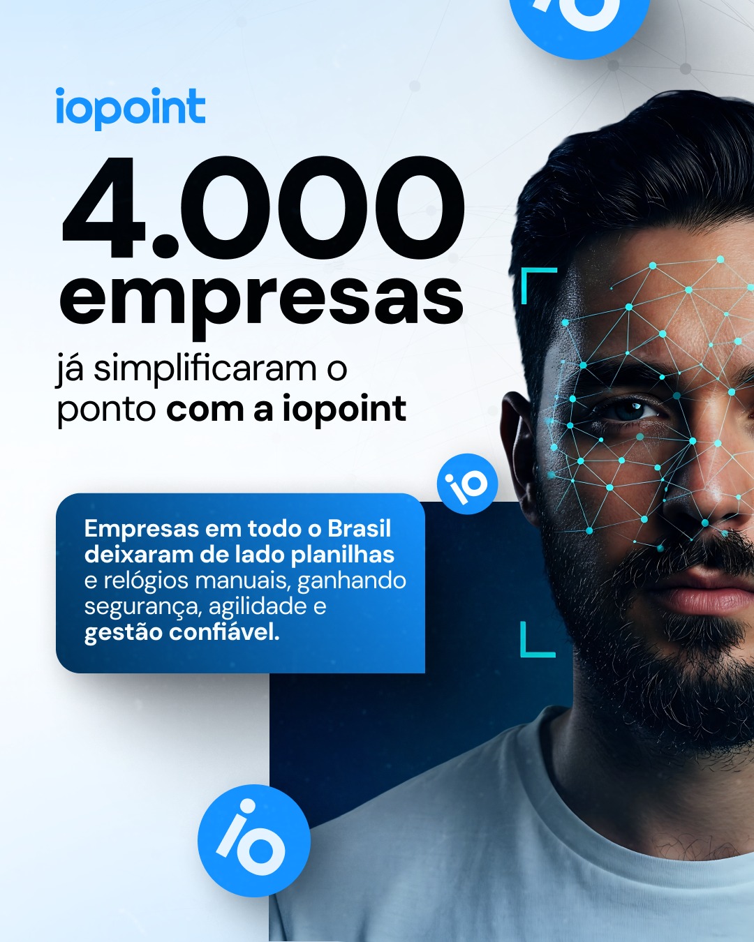 WhatsApp Image 2025-12-08 at 16.23.03 (4)