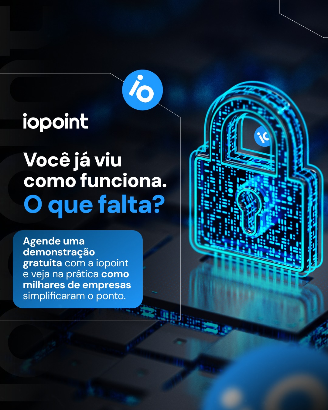 WhatsApp Image 2025-12-08 at 16.23.03